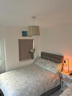 White House - Portstewart - 3