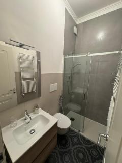 Maggie's House - Rome - 7