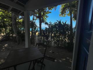 Pousada carrossel - 6