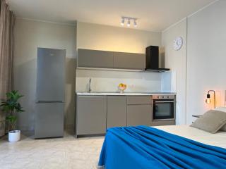 DIONIS Lovely beachfront house in Prigradica, Korcula island - Blato - 8