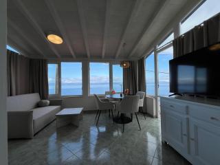DIONIS Lovely beachfront house in Prigradica, Korcula island - Blato - 3