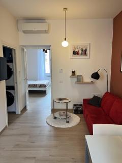 Chic Apartment Chinatown e Brera a pochi passi - Milan - 3