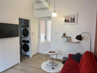 Chic Apartment Chinatown e Brera a pochi passi - Milan - 4