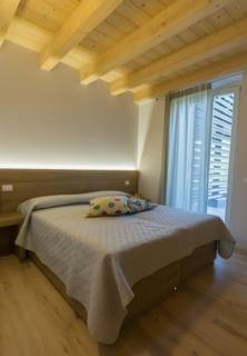 Agriturismo Riondel - Affi - 1