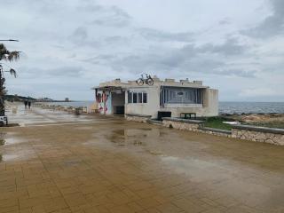 Casa Ari - Casalabate - 8