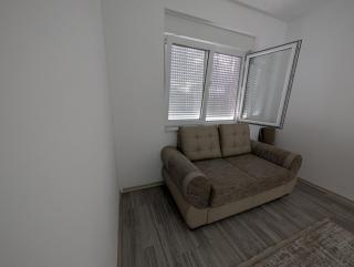 MB Apartment Ferizaj - 1