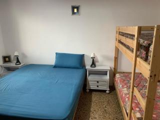 Casa Ari - Casalabate - 4