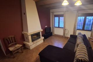 VENTA DE LA SISA - - 5