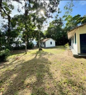 Pousada carrossel - 9