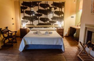 Il Poggio di Teo - 2