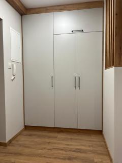 Apartament Rynek 17 - Krosno - 3