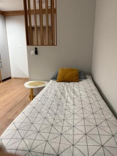 Apartament Rynek 17 - 5