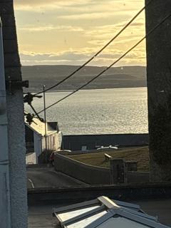 White House - Portstewart - 6