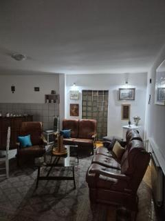Prenociste Chardak - Tuzla - 9