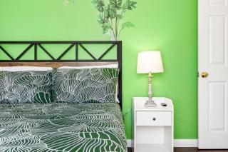 Orlando Airport Vacation Home Pet Friendly - Orlando - 8