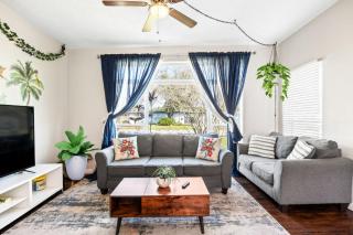 Orlando Airport Vacation Home Pet Friendly - Orlando - 6