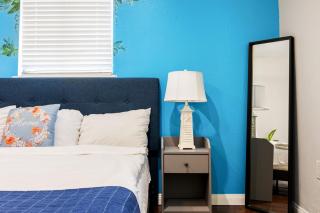 Orlando Airport Vacation Home Pet Friendly - Orlando - 3