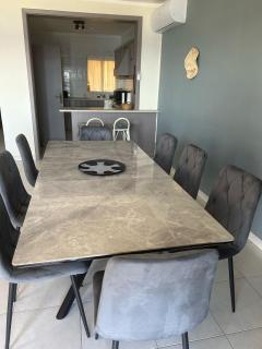 PRC Guest House - Sliema - 7