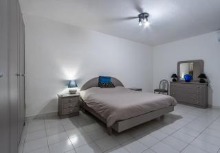 PRC Guest House - Sliema - 6