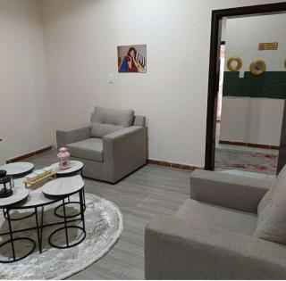كورنيش الدمام - Dammam - 9