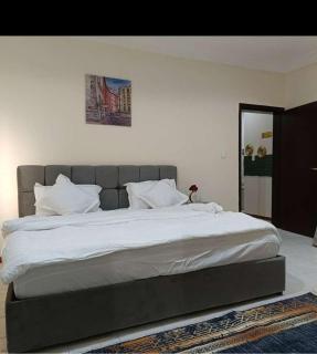 كورنيش الدمام - Dammam - 6