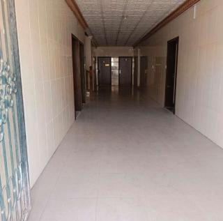 كورنيش الدمام - Dammam - 5