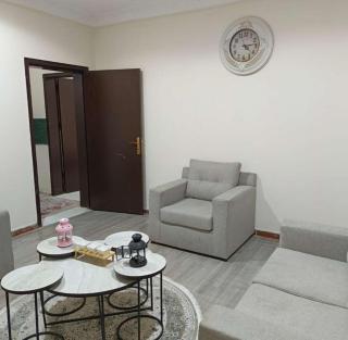 كورنيش الدمام - Dammam - 4