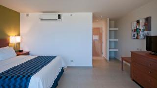 Holiday Inn Express Cabo San Lucas by IHG - 4