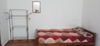 4M FarmStay - Bodināyakkanūr - 4