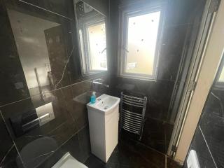 Cozy Studio in St Albans - Saint Albans - 4
