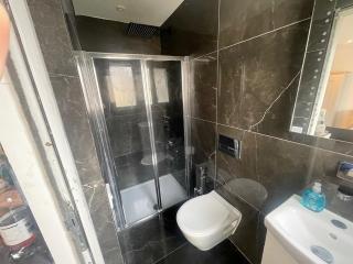 Cozy Studio in St Albans - Saint Albans - 3