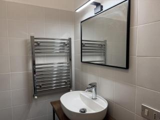 Appartment Pasteur-MM Red line - Milan - 3