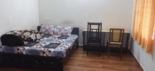 4M FarmStay - Bodināyakkanūr - 5