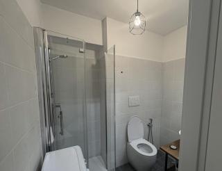 Appartment Pasteur-MM Red line - Milan - 2