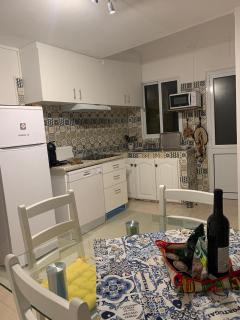 Vila vintedois - 6