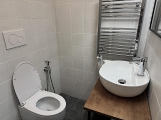 Appartment Pasteur-MM Red line - Milan - 1