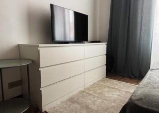 Appartment Pasteur-MM Red line - Milan - 8