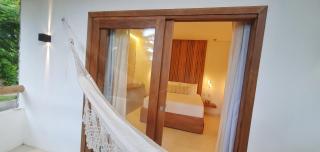 Casa Bella Jeri - Jericoacoara - 1
