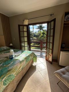 Hotel Fazenda - Socorro - 3