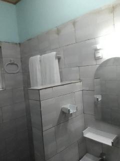 Sabyinyo Landscape resort - Ruhengeri - 4