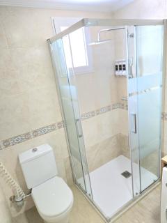 Room Lidón Center 1 - Castellón de la Plana - 1
