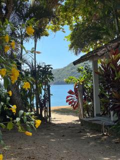 Pousada carrossel - 7