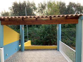 Vila vintedois - 2