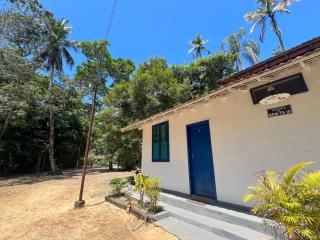 Pousada carrossel - 9