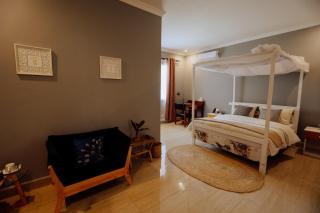 Domiya Estate Ltd - 8