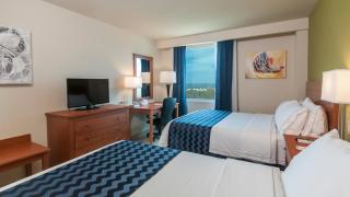 Holiday Inn Express Cabo San Lucas by IHG - 3