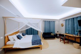 Domiya Estate Ltd - Dodoma - 9