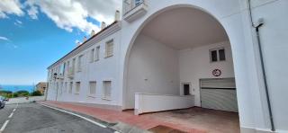 Apartamento La Calma Benalmádena Pueblo - Benalmádena - 9