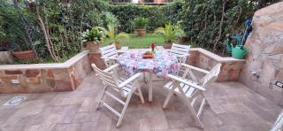 Fregene - Villa Paradise near airport Fiumicino - Fregene - 7