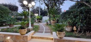 Fregene - Villa Paradise near airport Fiumicino - Fregene - 8